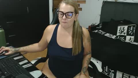 goloza online show from 05.12.26
