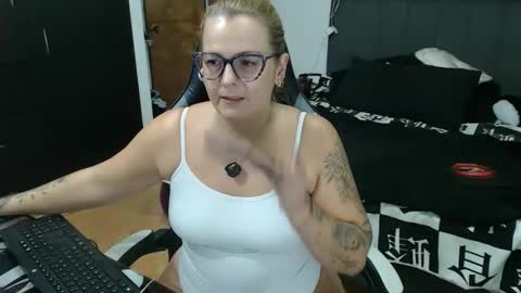 goloza online show from 05.14.26
