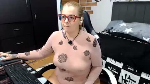 goloza online show from 06.30.26