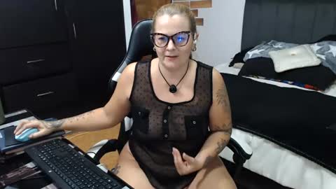 goloza online show from 07.15.26
