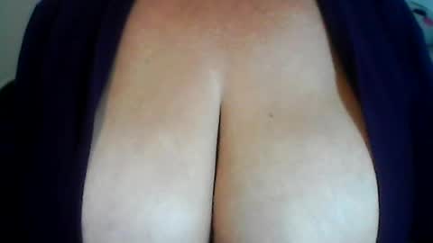 Snapshot of perlita070822 chatting on 07.05.26 perlita070822 online show from 07.05.26