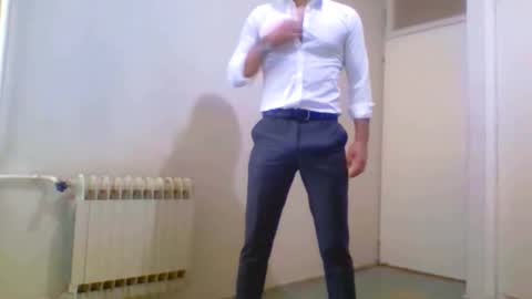 peron88 online show from 02.04.25