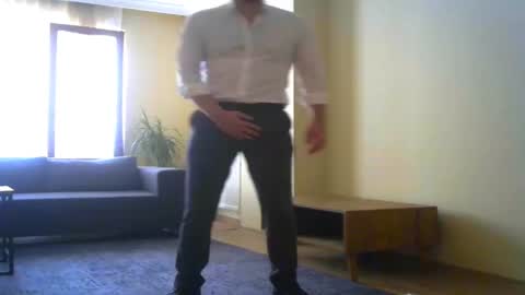 peron88 online show from 02.11.25