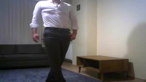 peron88 online show from 02.17.25