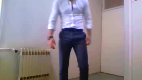 peron88 online show from 02.22.25