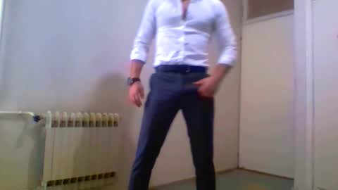 peron88 online show from 02.24.25