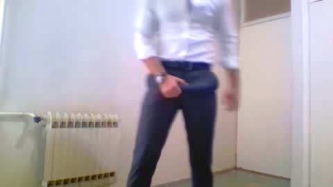 peron88 online show from 02.26.25