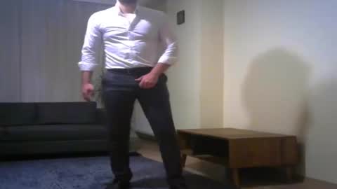 peron88 online show from 09.08.25