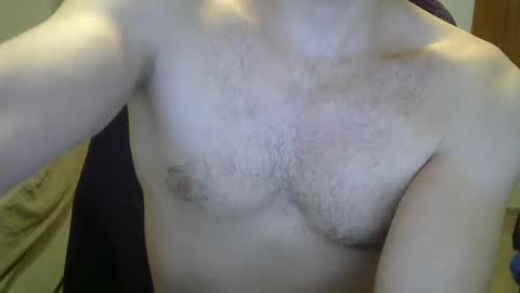 peron88 online show from 09.22.25