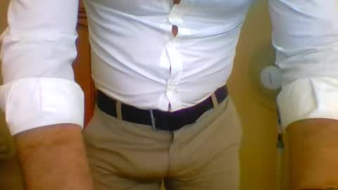 peron88 online show from 10.20.25