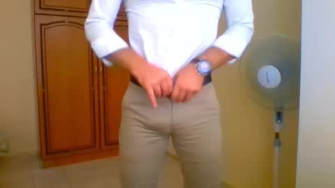 peron88 online show from 11.11.25