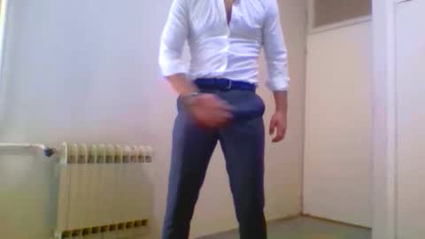 peron88 online show from 01.09.26