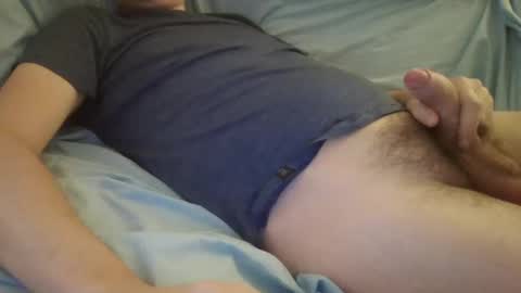 Snapshot of perreo69 chatting on 02.20.25 perreo69 online show from 02.20.25