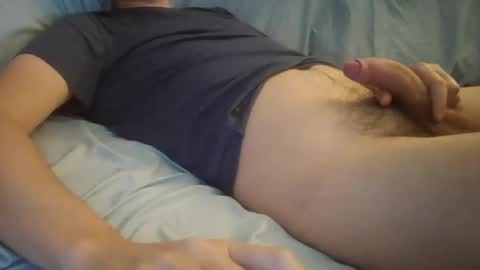 Snapshot of perreo69 chatting on 02.23.25 perreo69 online show from 02.23.25