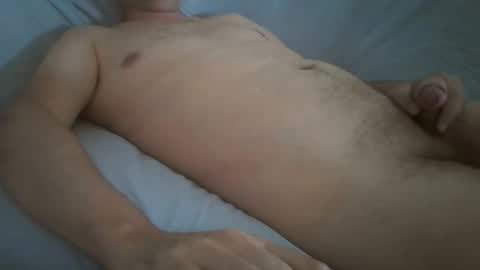 Snapshot of perreo69 chatting on 09.24.25 perreo69 online show from 09.24.25