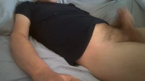 perreo69 online show from 04.19.26