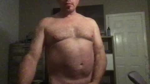 Perrex13 online show from 02.02.25