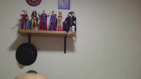 perrosoxxx online show from 01.17.25