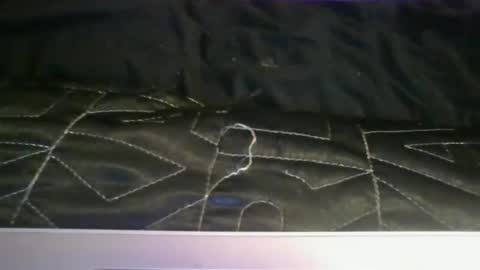 persausiaxxx online show from 10.06.25