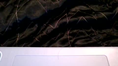 persausiaxxx online show from 04.04.26