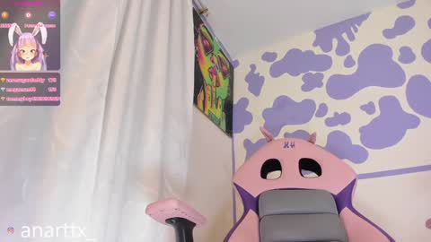 persefone__xxx online show from 01.01.25