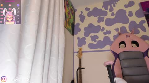 persefone__xxx online show from 01.03.25