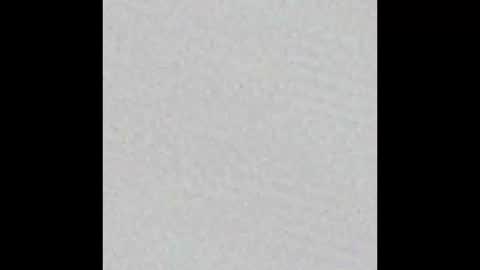 persefone__xxx online show from 10.12.25