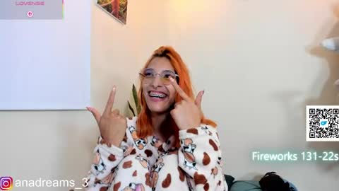 persefone__xxx online show from 06.05.26