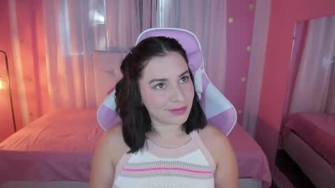 Marie online show from 02.11.26