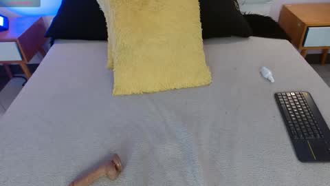 Persefone  online show from 02.21.26