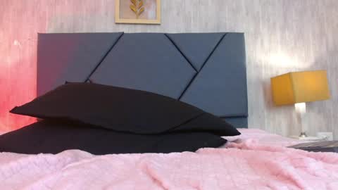 Persefone  online show from 04.03.26