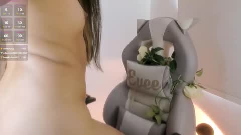 Snapshot of persegirl_ chatting on 01.31.26 Nice to meet you dont forget to follow me on Instagram Persefoneehell online show from 01.31.26