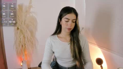 Snapshot of persegirl_ chatting on 02.05.26 Nice to meet you dont forget to follow me on Instagram Persefoneehell online show from 02.05.26