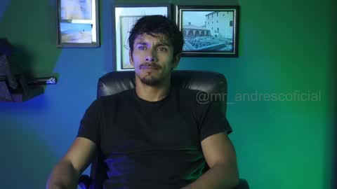 Snapshot of perseoo_88 chatting on 01.12.26 andres online show from 01.12.26