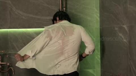 Snapshot of perseoo_88 chatting on 03.20.26 andres online show from 03.20.26