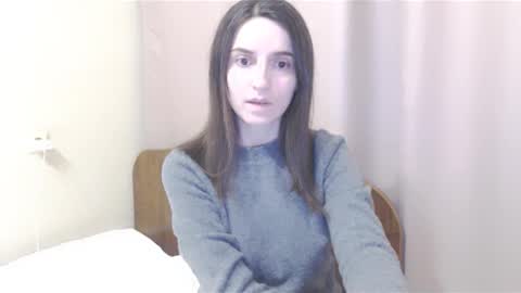 persephonex online show from 11.07.25