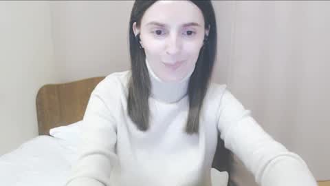 persephonex online show from 04.09.26