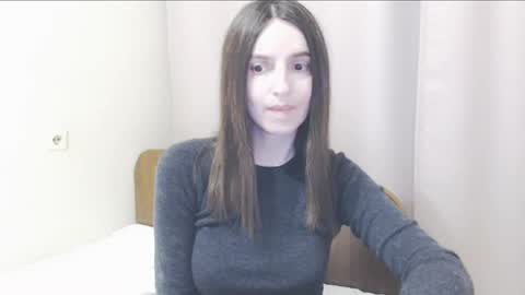 persephonex online show from 04.10.26