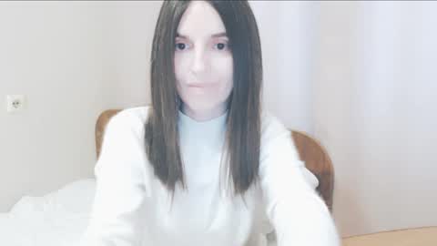 Snapshot of persephonex chatting on 04.23.26 persephonex online show from 04.23.26