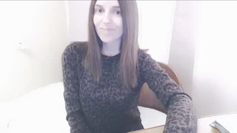 Snapshot of persephonex chatting on 04.24.26 persephonex online show from 04.24.26