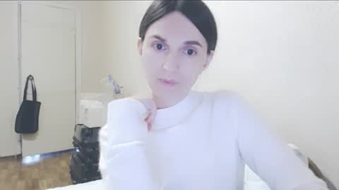 Snapshot of persephonex chatting on 04.26.26 persephonex online show from 04.26.26