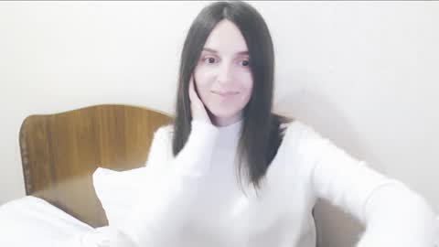Snapshot of persephonex chatting on 05.05.26 persephonex online show from 05.05.26