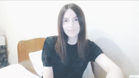 Snapshot of persephonex chatting on 05.05.26 persephonex online show from 05.05.26