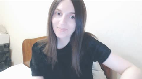 Snapshot of persephonex chatting on 05.08.26 persephonex online show from 05.08.26
