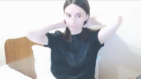 Snapshot of persephonex chatting on 05.10.26 persephonex online show from 05.10.26