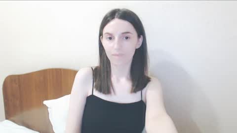 Snapshot of persephonex chatting on 05.16.26 persephonex online show from 05.16.26
