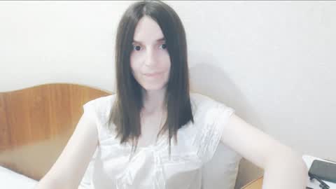 Snapshot of persephonex chatting on 05.17.26 persephonex online show from 05.17.26