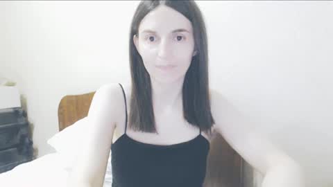 Snapshot of persephonex chatting on 05.18.26 persephonex online show from 05.18.26