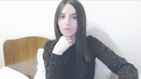 Snapshot of persephonex chatting on 05.19.26 persephonex online show from 05.19.26