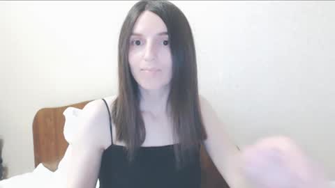 Snapshot of persephonex chatting on 05.20.26 persephonex online show from 05.20.26